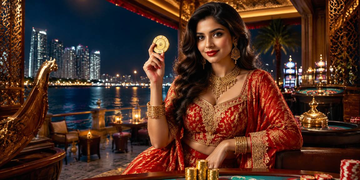 tk999 games আমাদের প্ল্যাটফর্ম সম্পর্কে বিস্তারিত