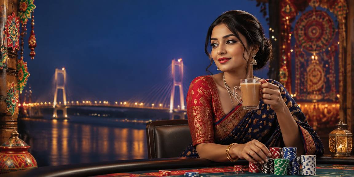 tk999 games tk999 games অ্যাপ — যেকোনো ডিভাইসে সরাসরি লবিতে