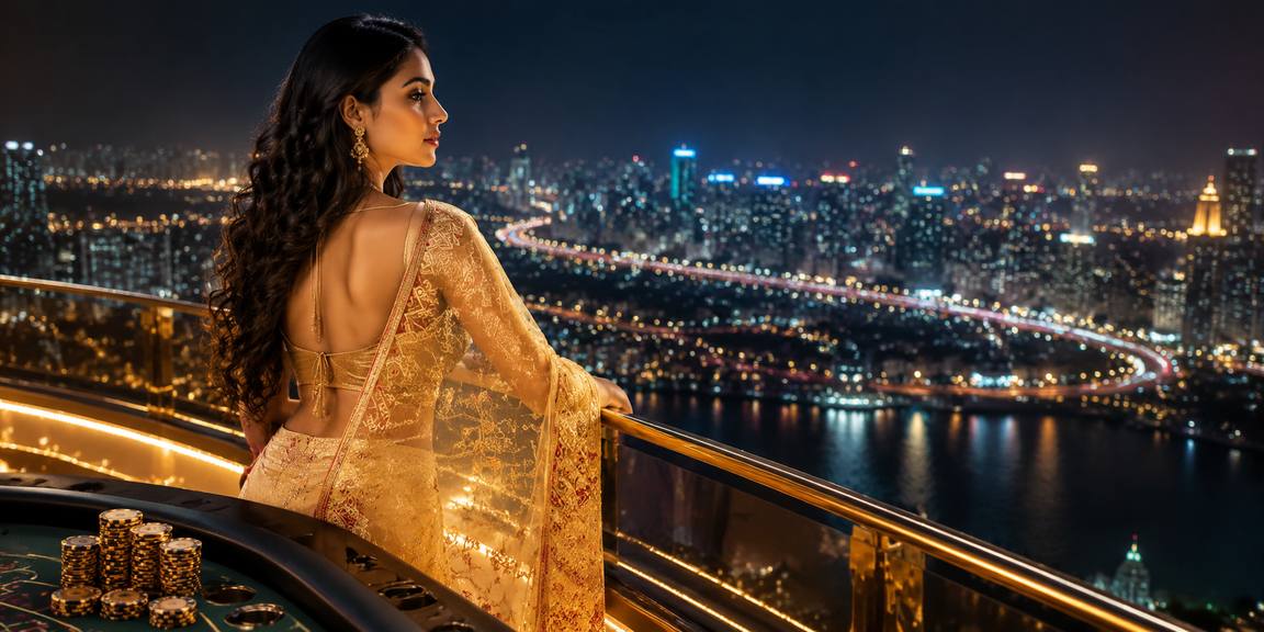 tk999 games অ্যাকাউন্ট প্রয়োজনীয়তা