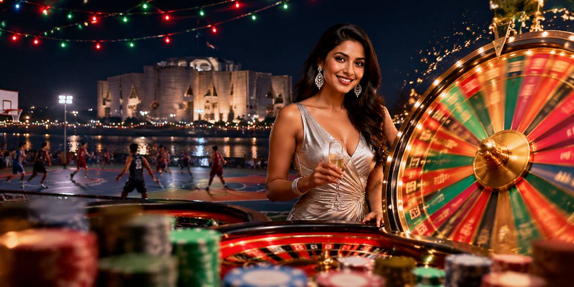 tk999 games ওয়াইল্ড টোরো স্লট