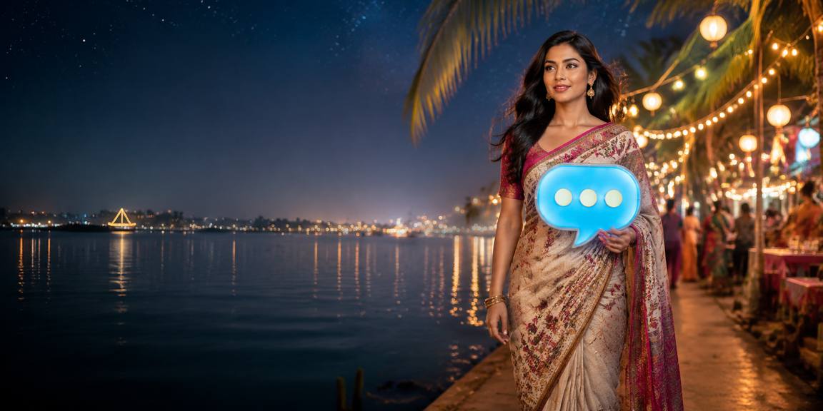 tk999 games mobile gaming