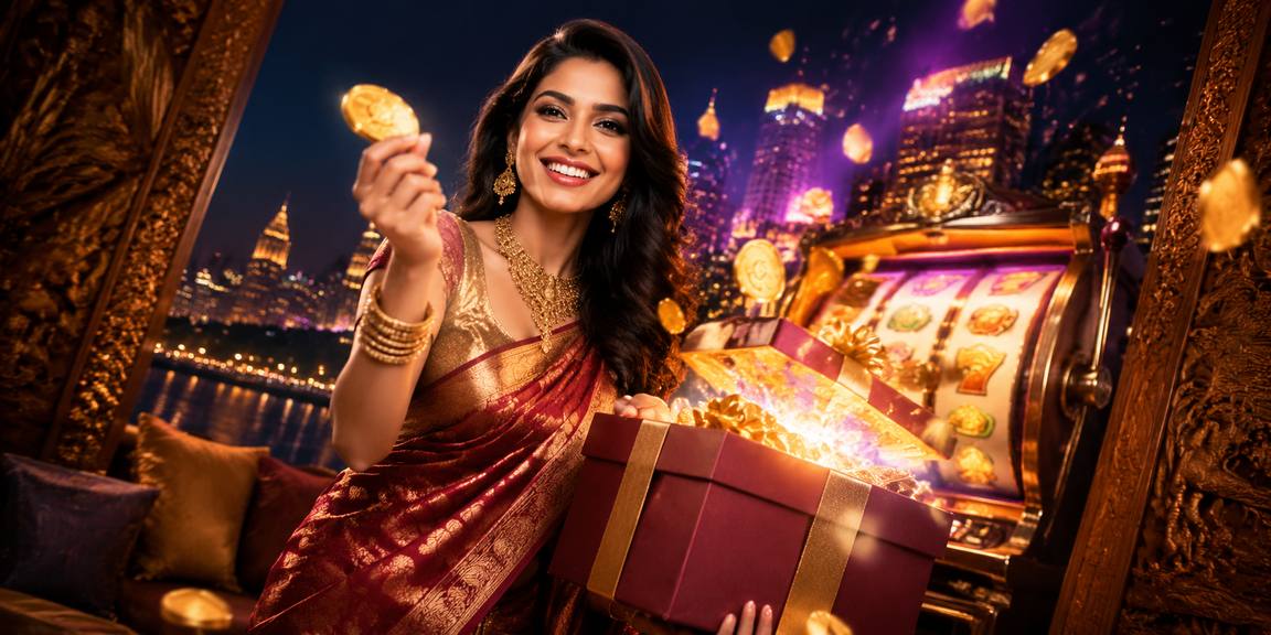 tk999 games ক্রিকেট স্পোর্টসবুক অফার