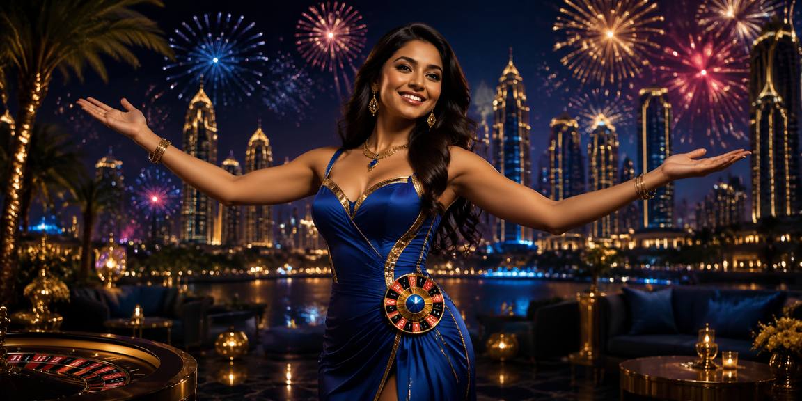 tk999 games স্পোর্টসবুক