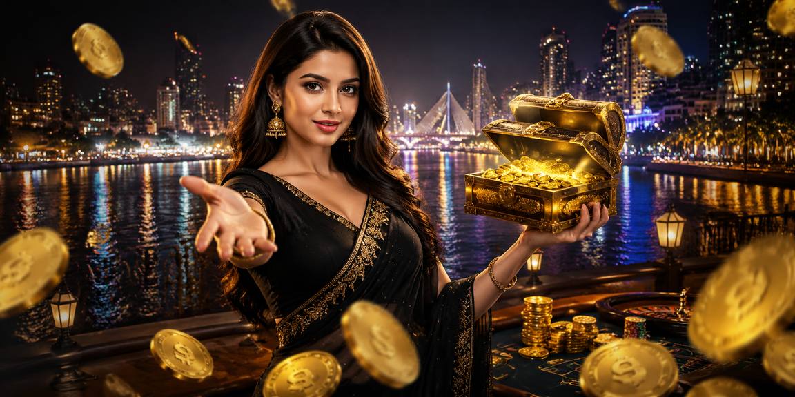tk999 games মধ্যযুগীয় থিম আর ফিচার স্পিনে ভরা স্লট রুম